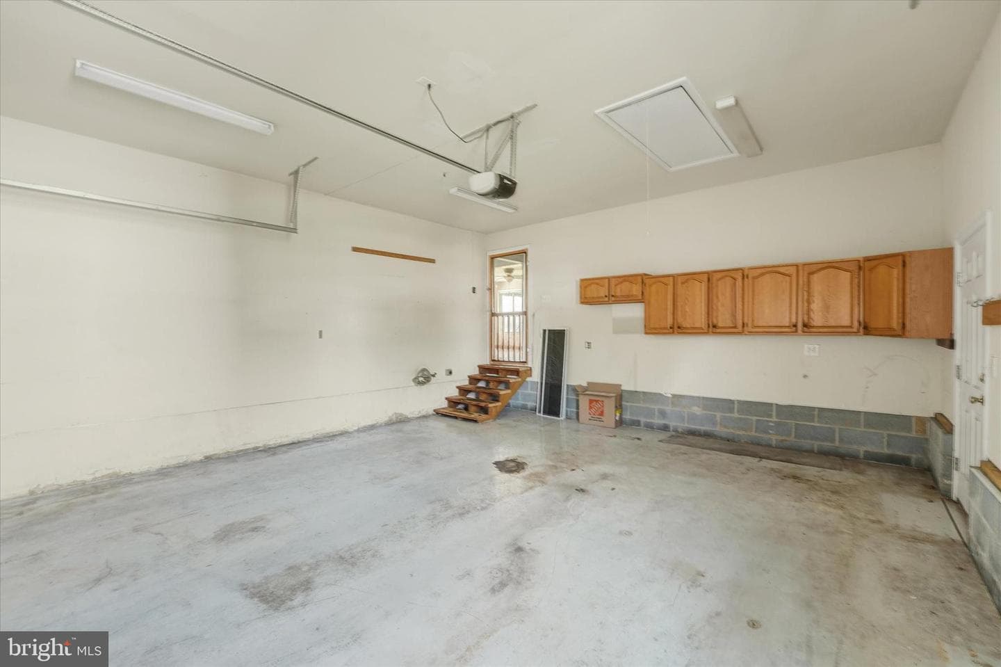 4 Rene Carr Street photo 39