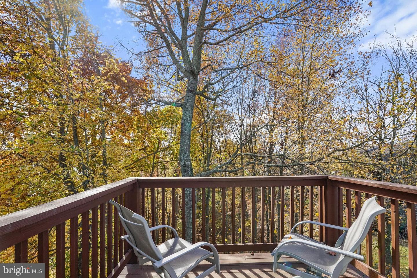 83 North East Isle Drive photo 16