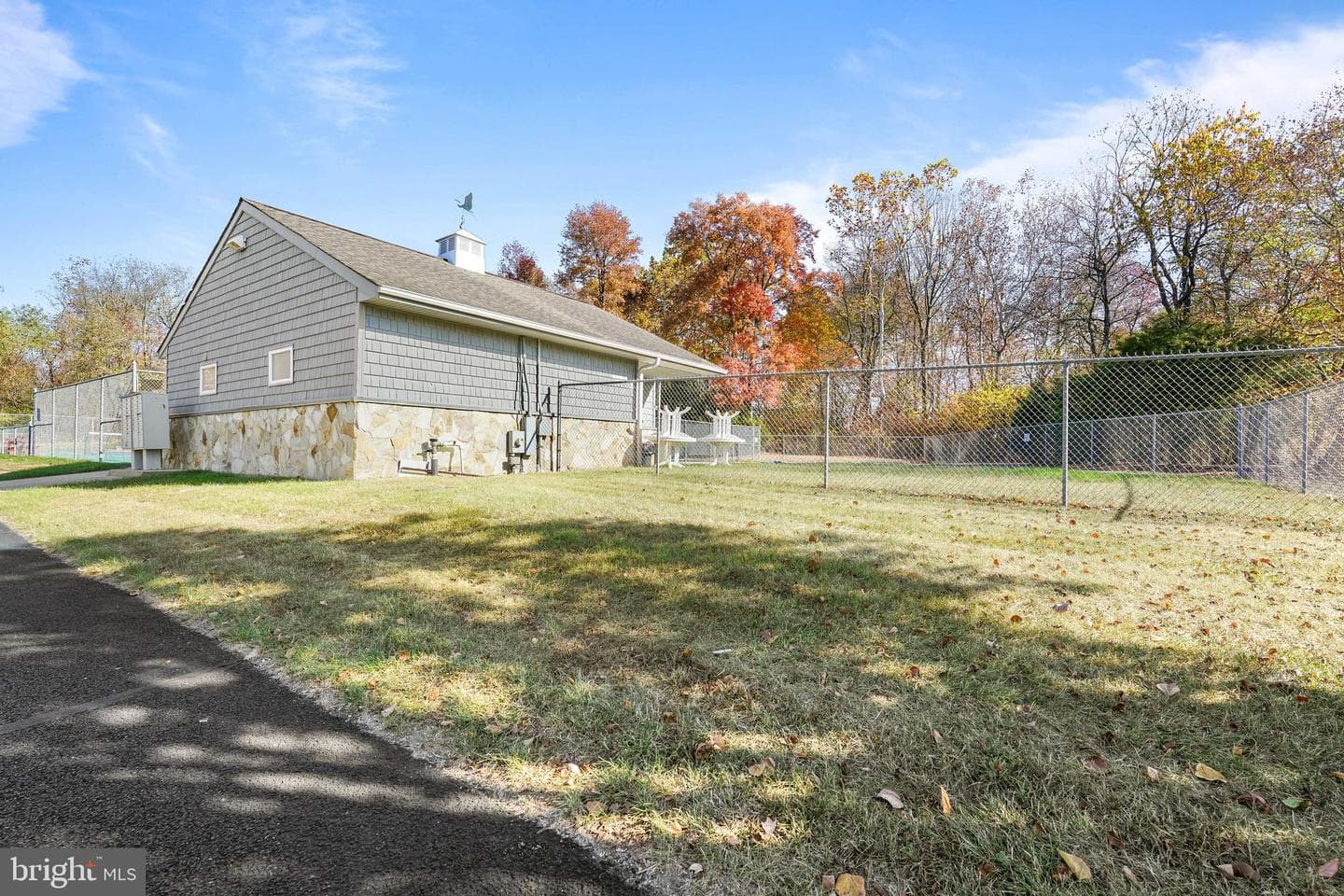 83 North East Isle Drive photo 28