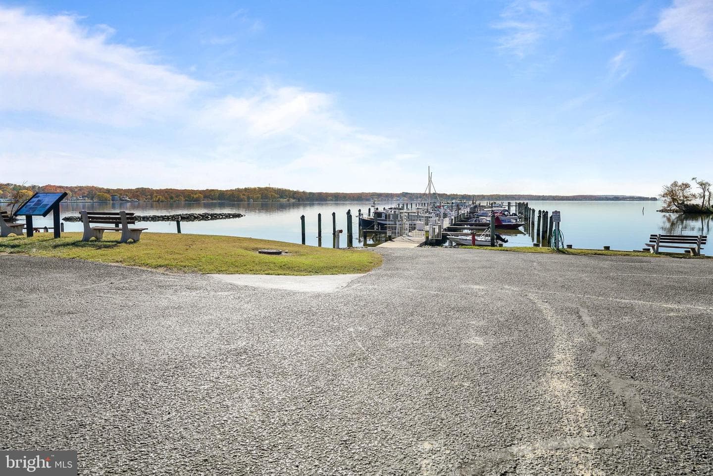 83 North East Isle Drive photo 29