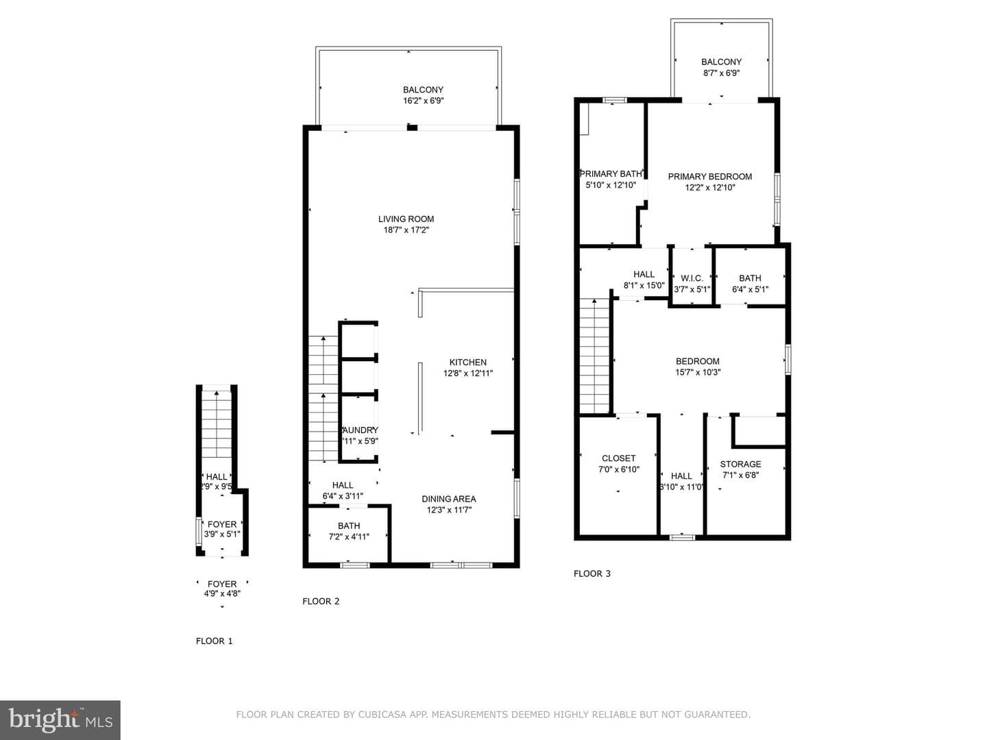 83 North East Isle Drive photo 39