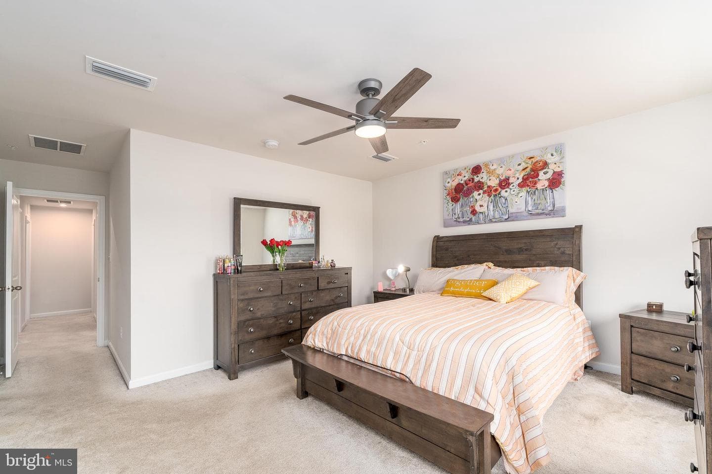 102 Magnolia Drive photo 10