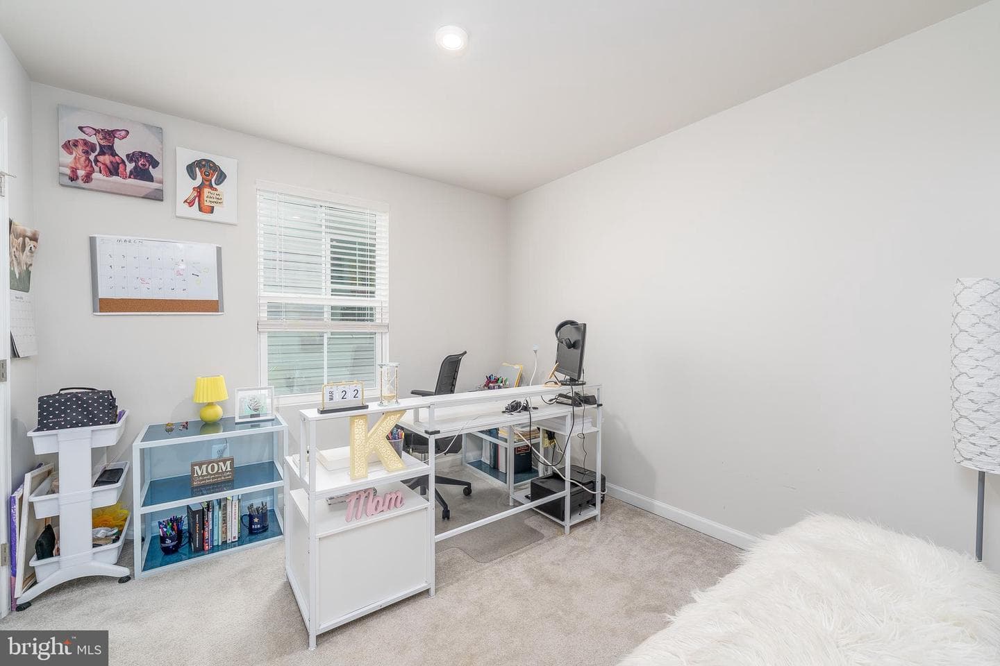 102 Magnolia Drive photo 14