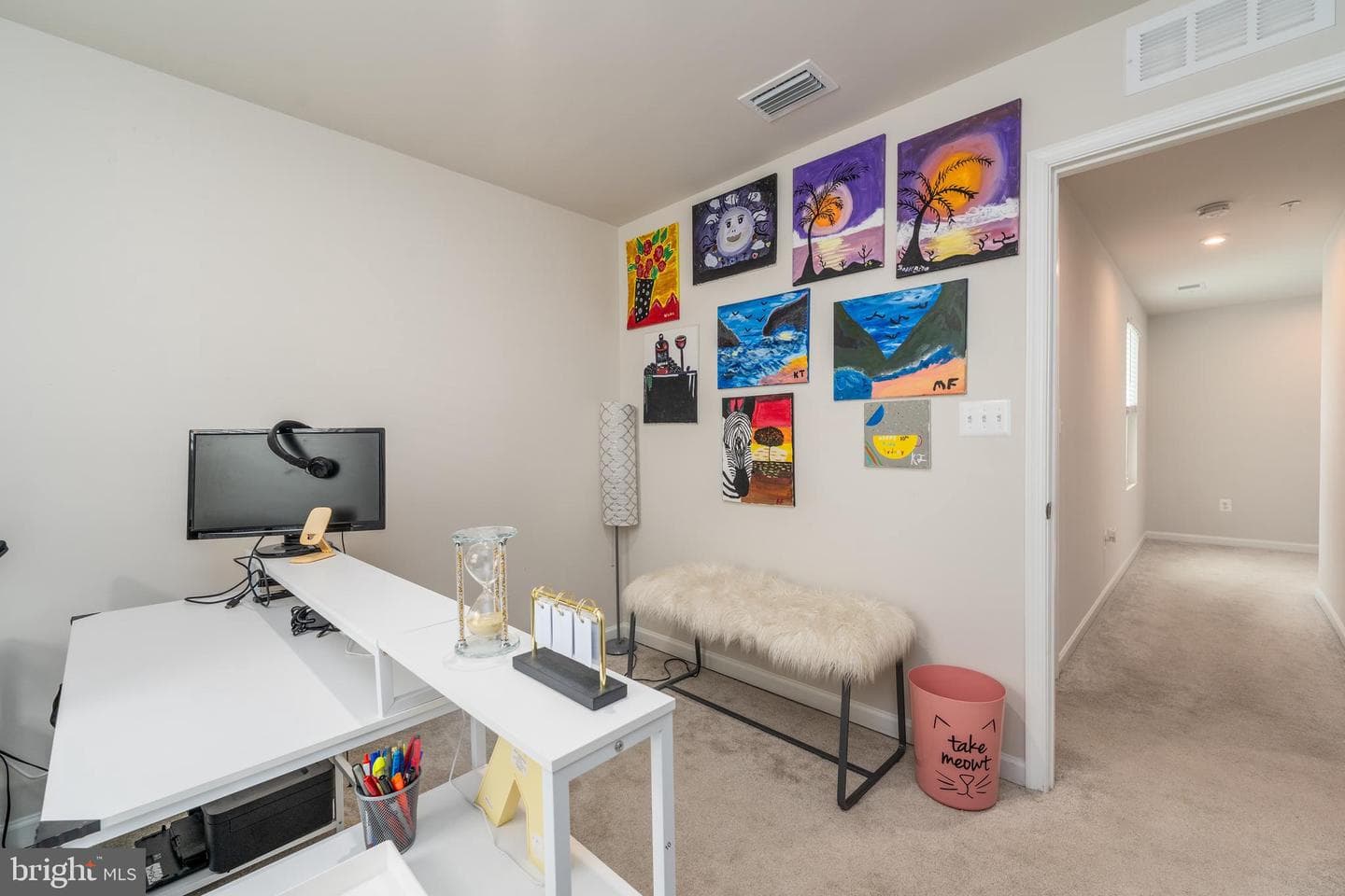 102 Magnolia Drive photo 16