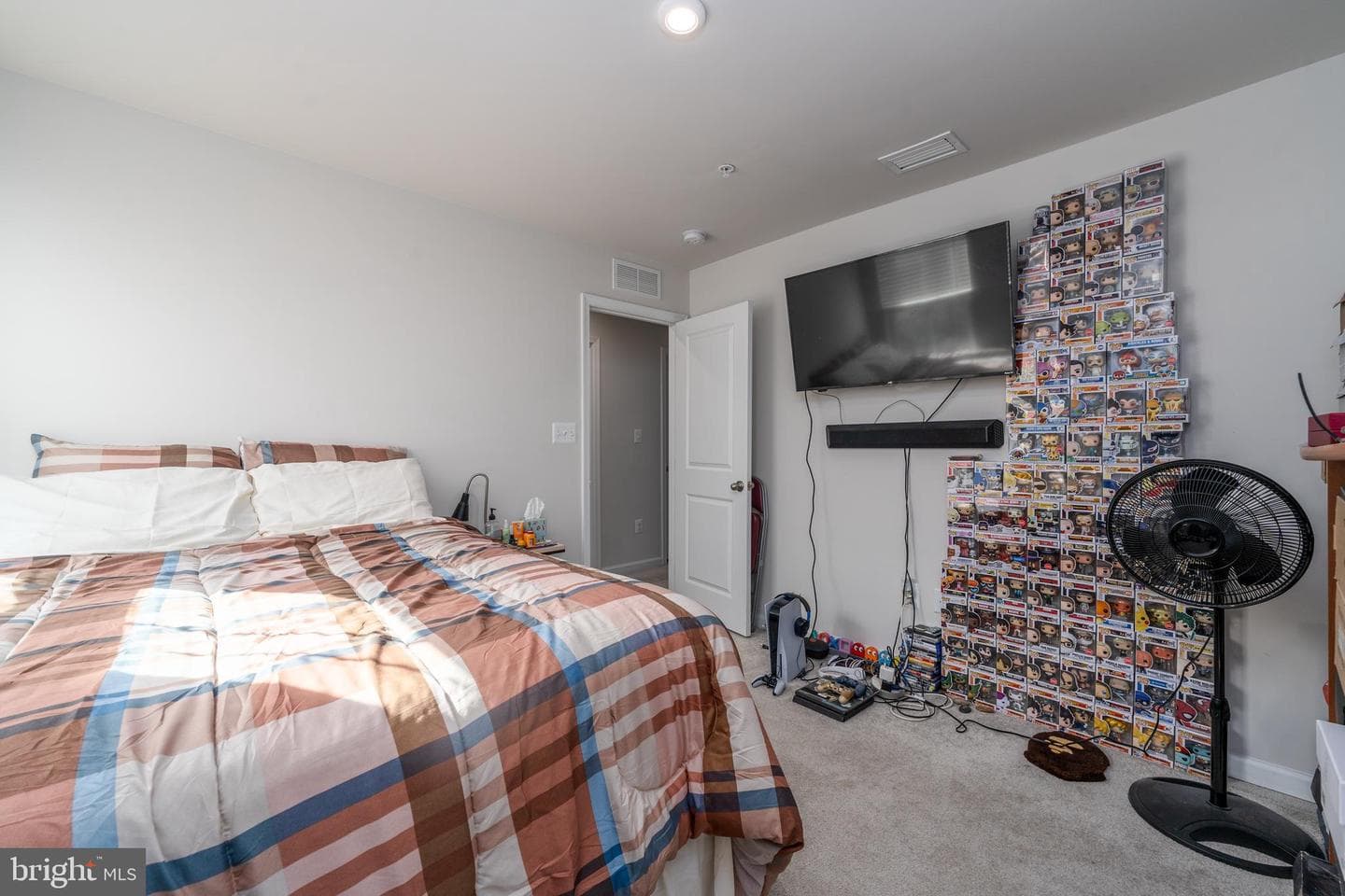 102 Magnolia Drive photo 18