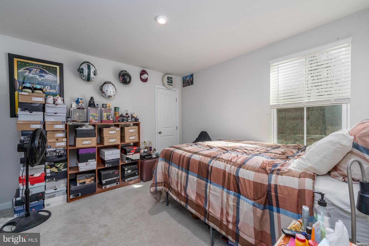 102 Magnolia Drive photo 19