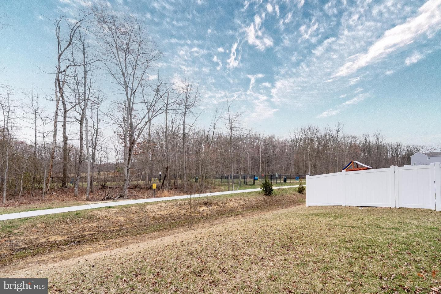 102 Magnolia Drive photo 24