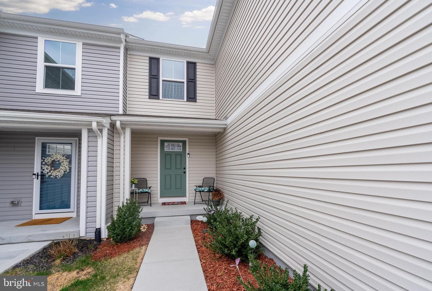 102 Magnolia Drive photo 26