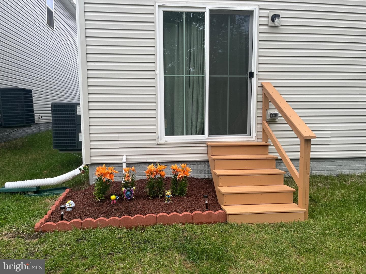 102 Magnolia Drive photo 27