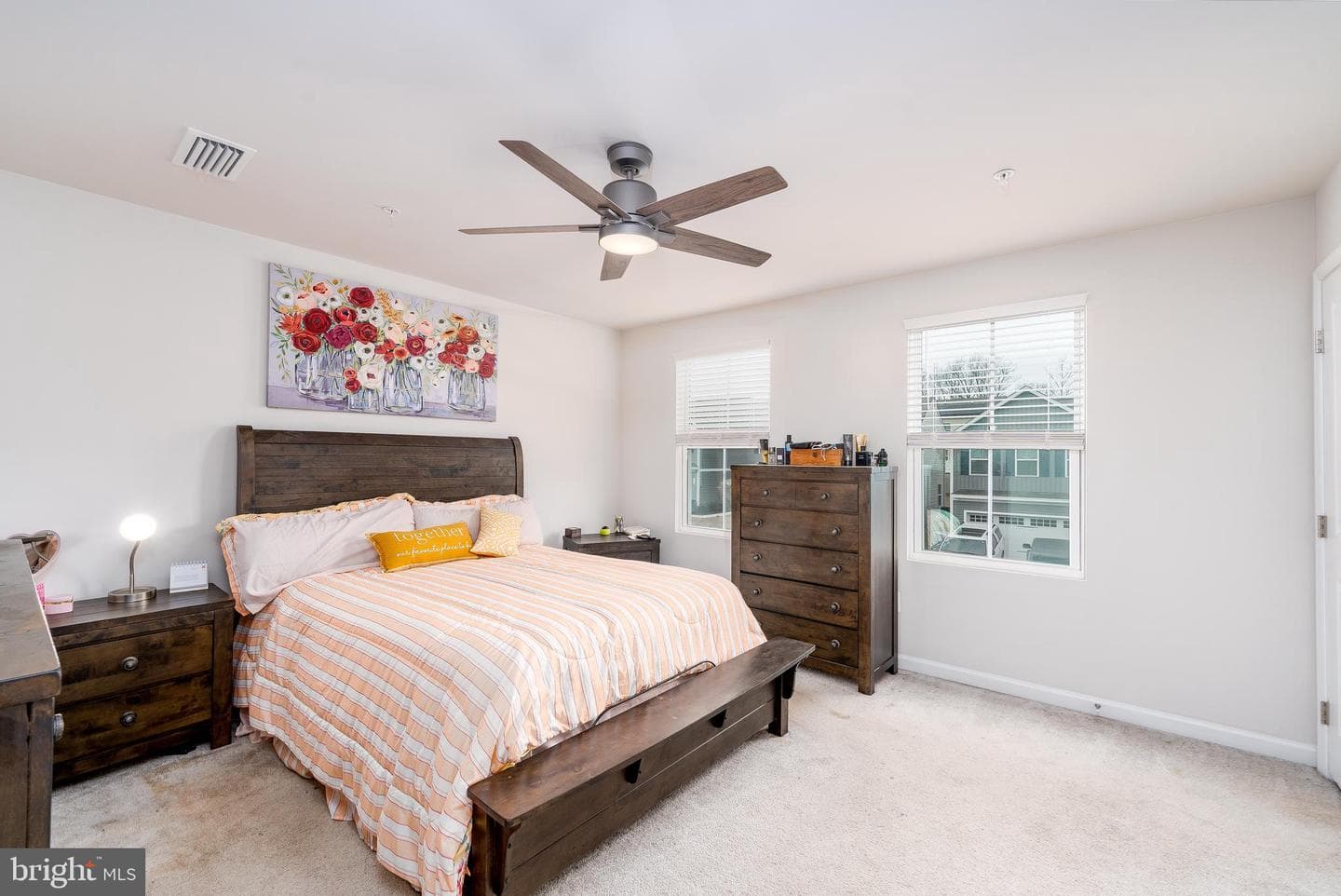 102 Magnolia Drive photo 9