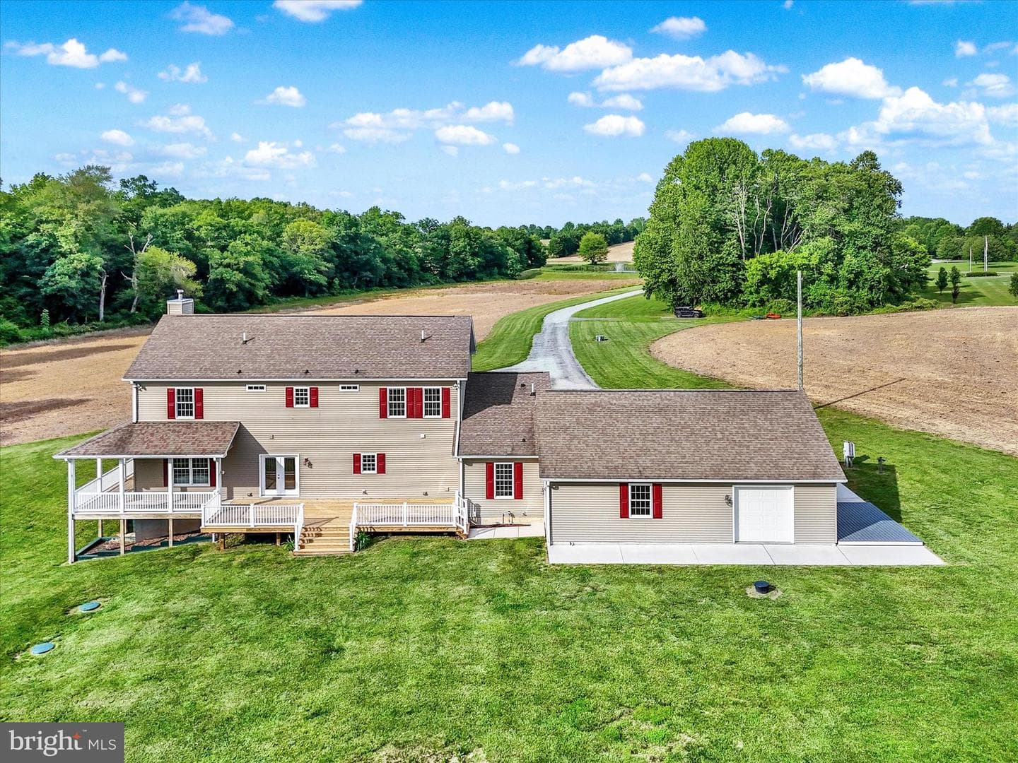 249 Floral Way photo 12