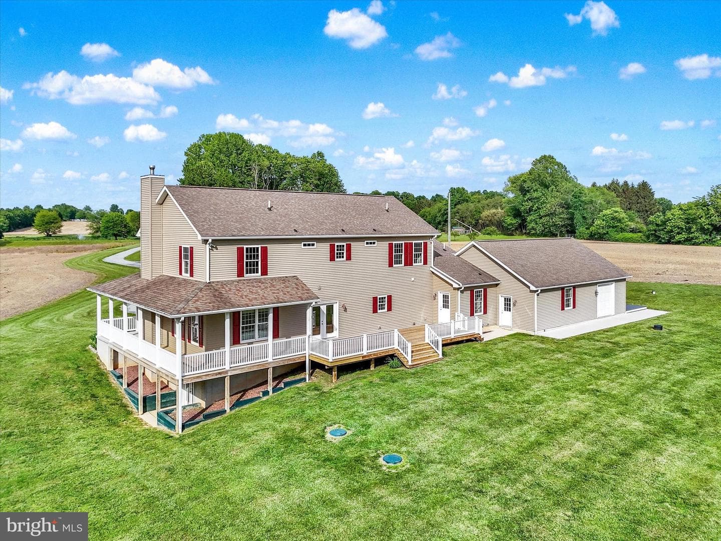 249 Floral Way photo 13