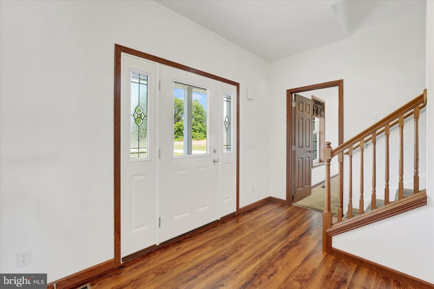 249 Floral Way photo 20