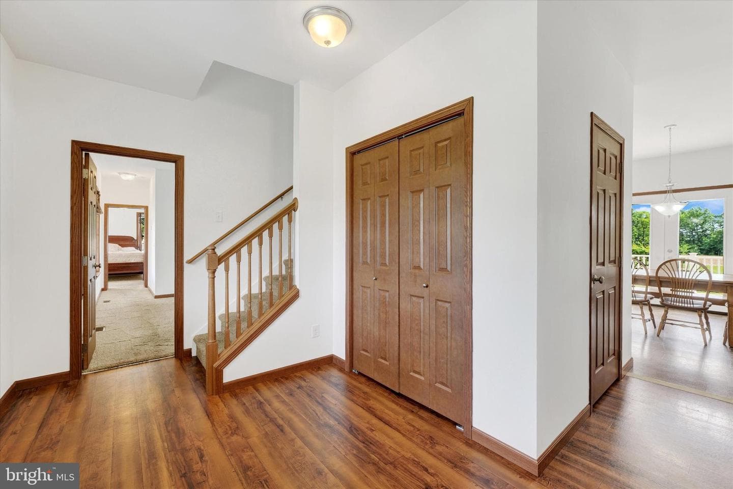 249 Floral Way photo 21