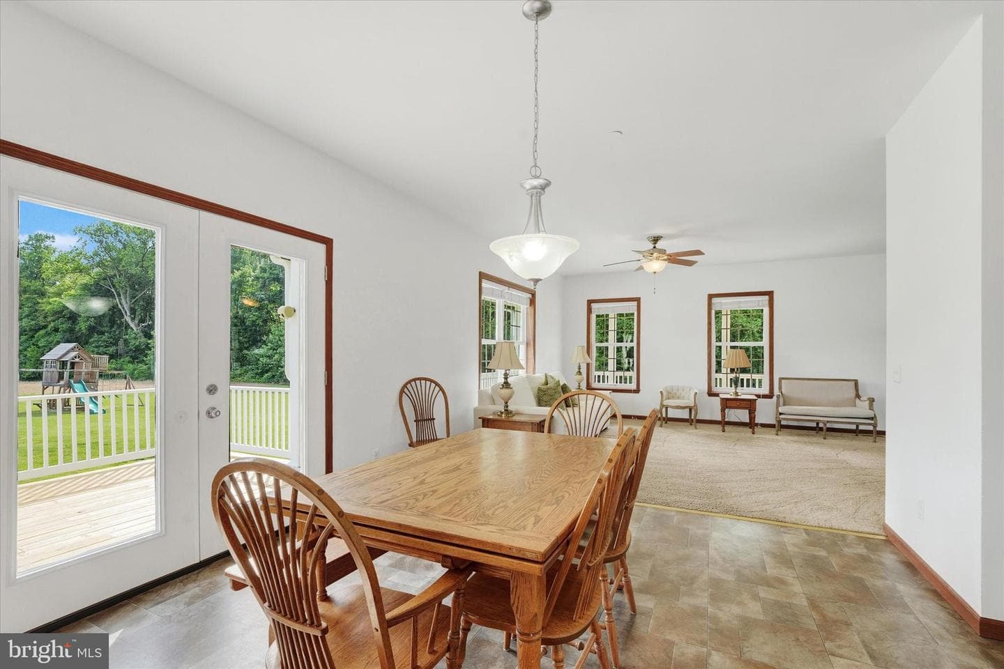 249 Floral Way photo 29