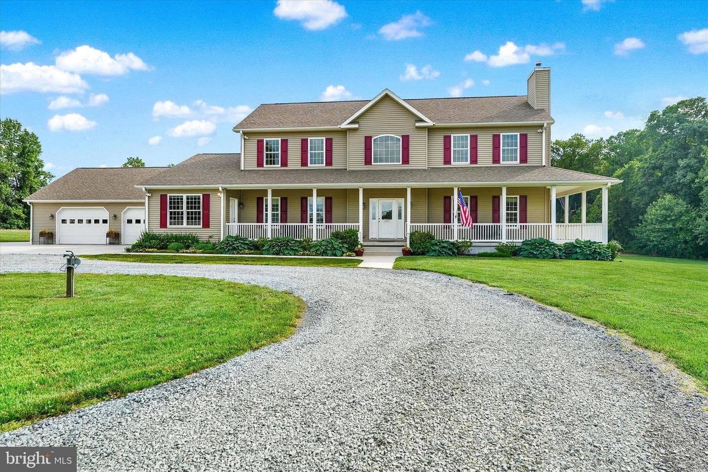 249 Floral Way photo 3