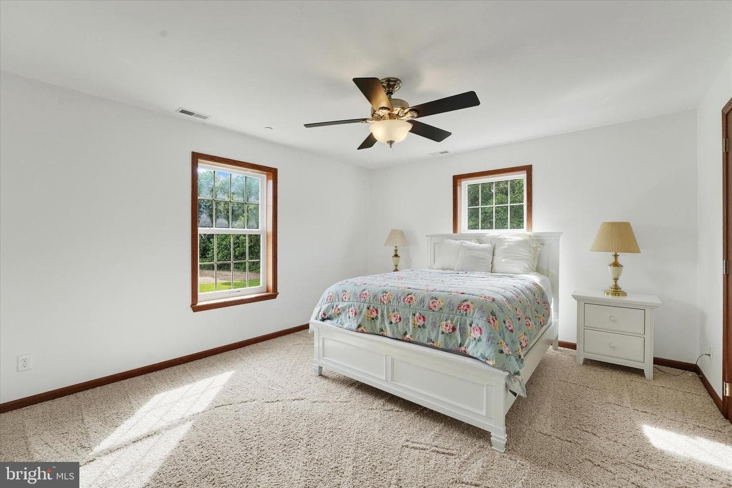 249 Floral Way photo 42