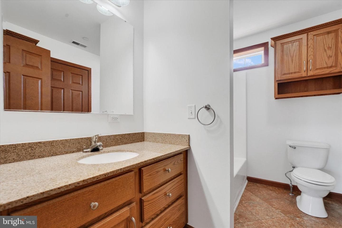 249 Floral Way photo 46