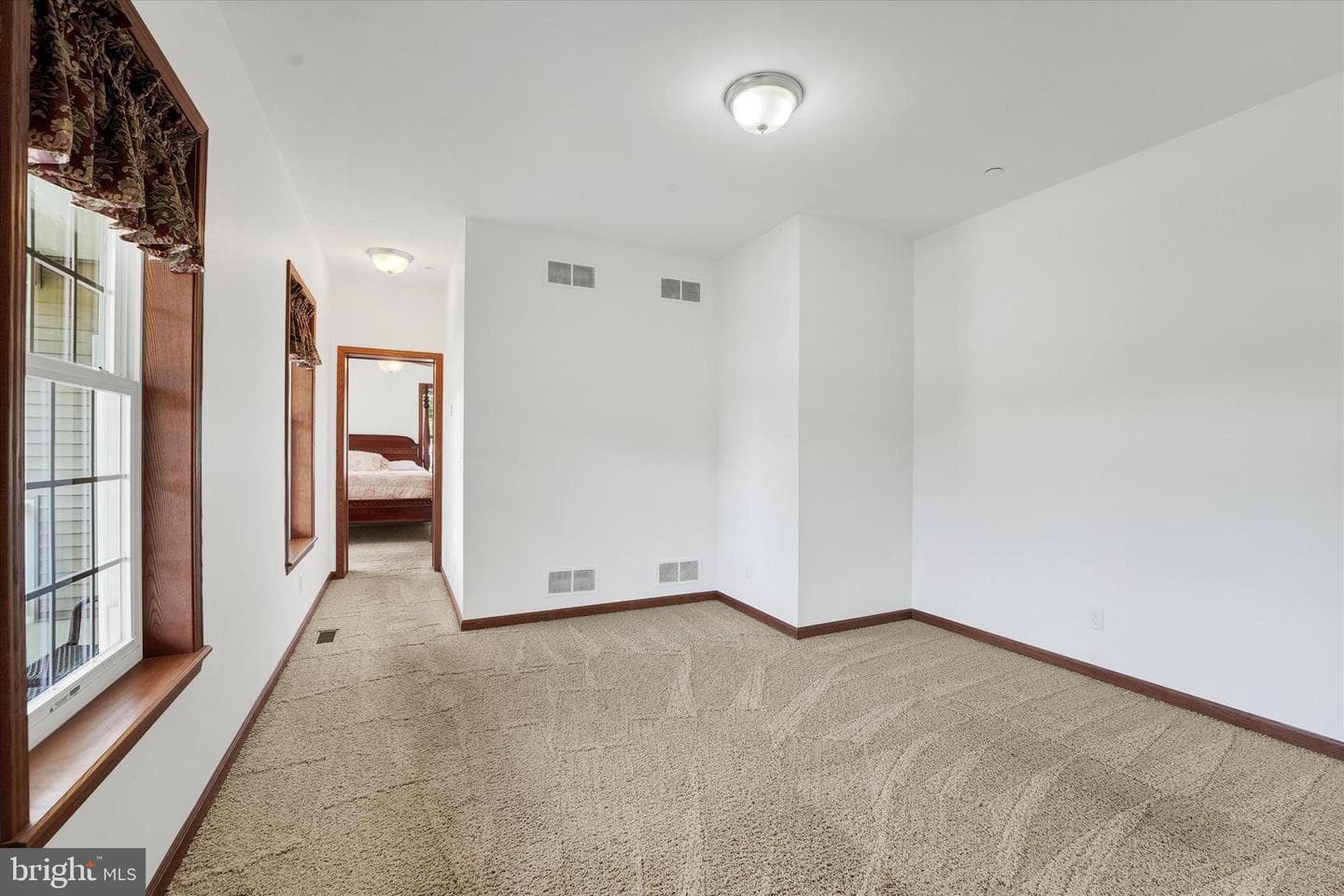 249 Floral Way photo 47