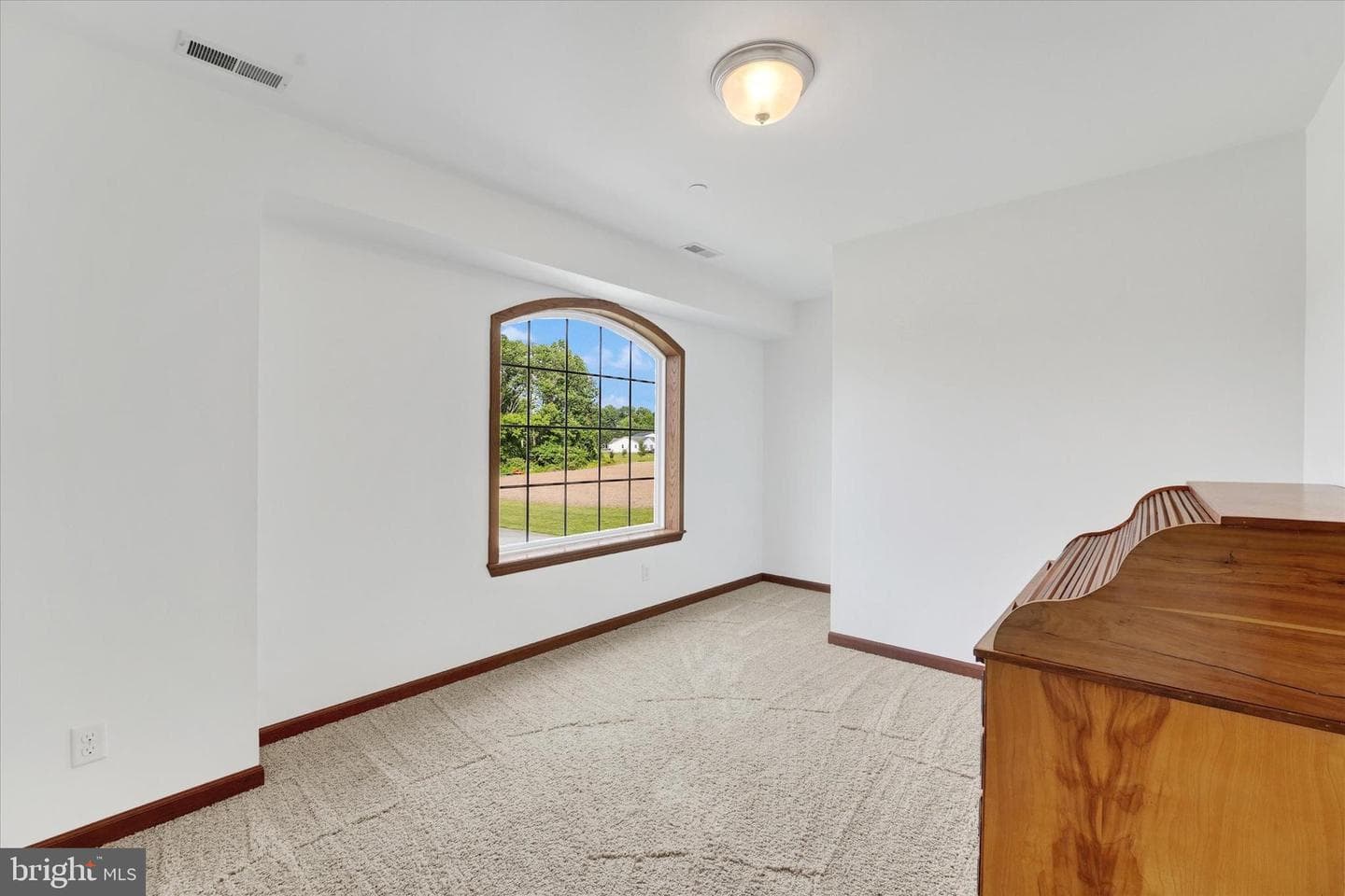 249 Floral Way photo 53