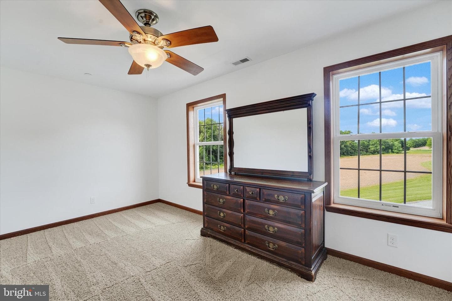 249 Floral Way photo 55