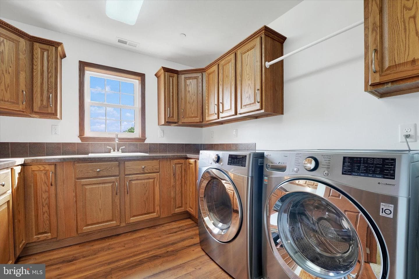 249 Floral Way photo 57