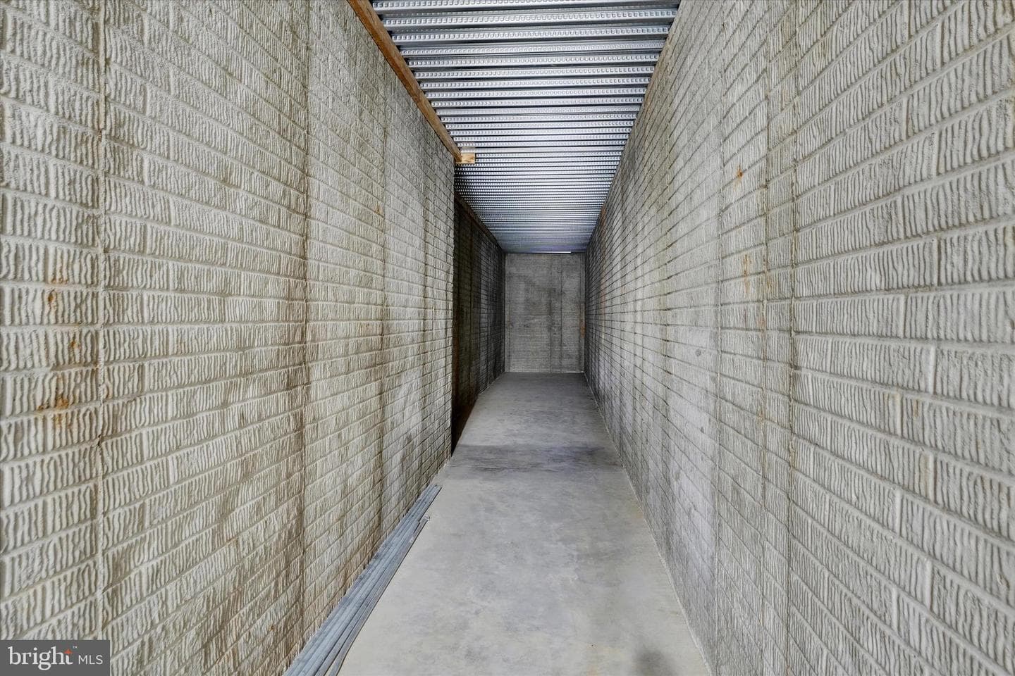 249 Floral Way photo 61