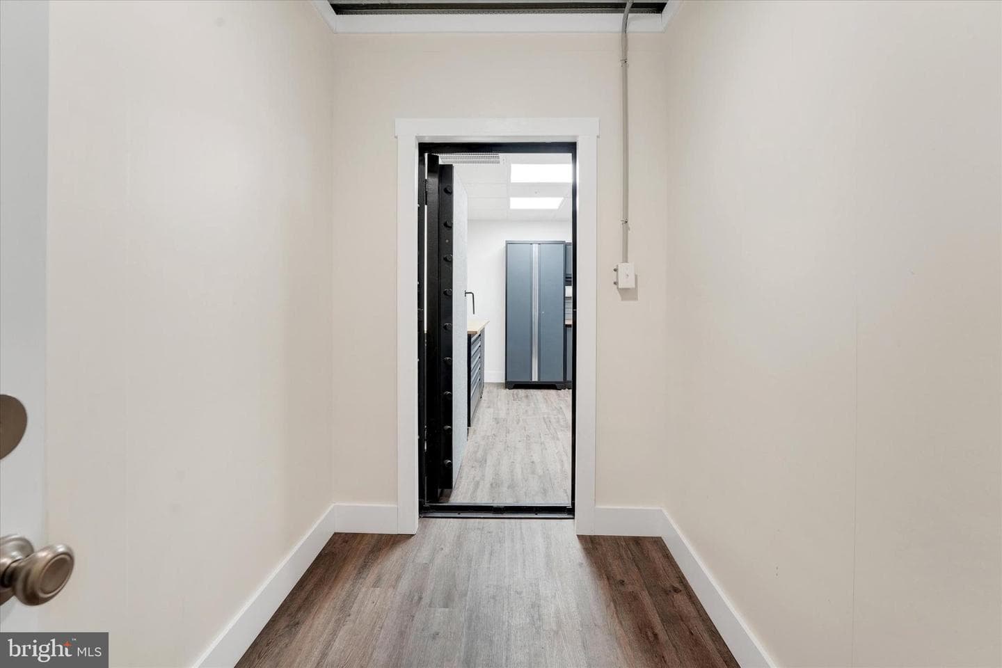 249 Floral Way photo 62