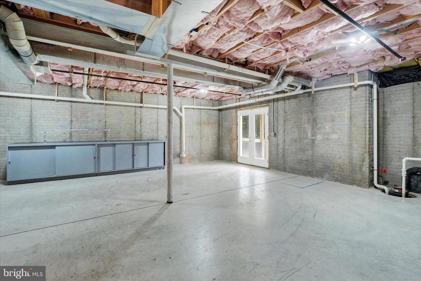 249 Floral Way photo 63