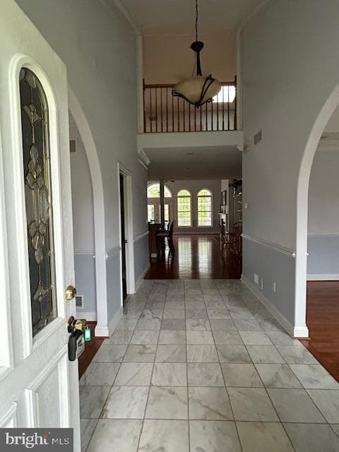 39 Riverside Drive photo 14