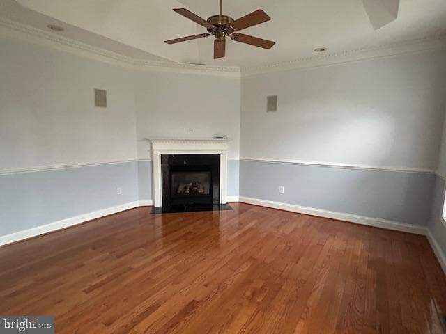 39 Riverside Drive photo 15