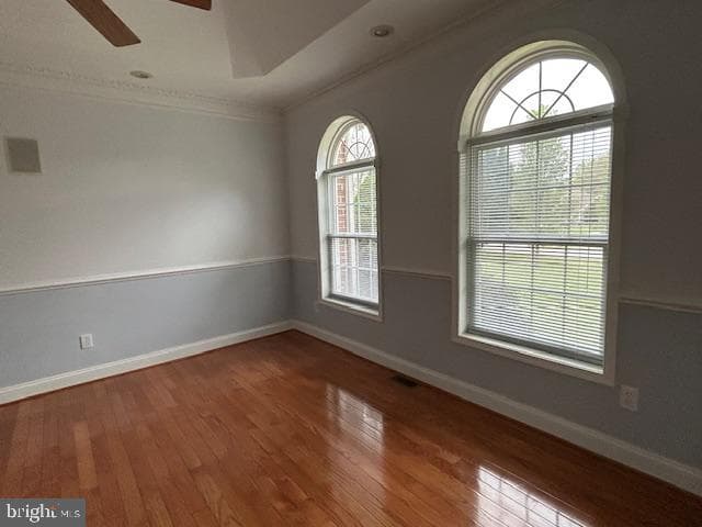 39 Riverside Drive photo 16