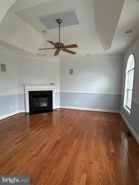 39 Riverside Drive photo 17