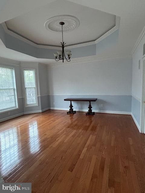 39 Riverside Drive photo 18