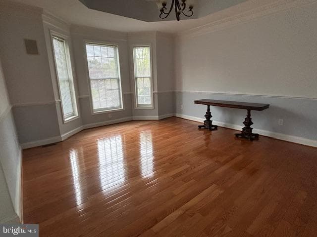 39 Riverside Drive photo 19