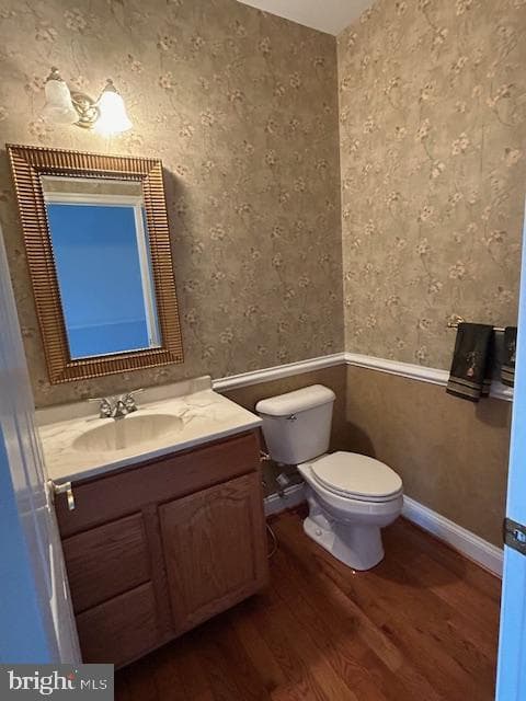 39 Riverside Drive photo 20