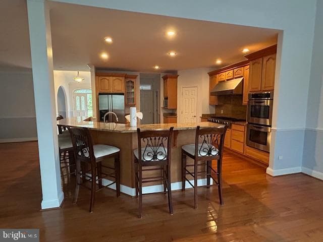 39 Riverside Drive photo 21
