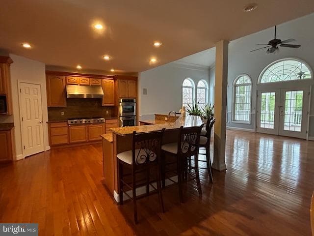 39 Riverside Drive photo 22
