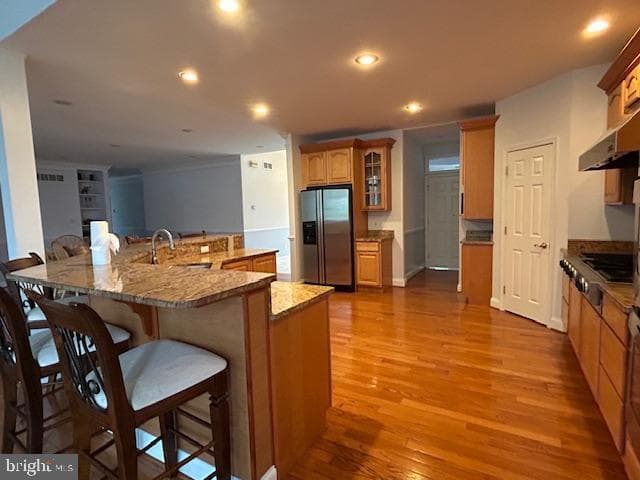 39 Riverside Drive photo 23