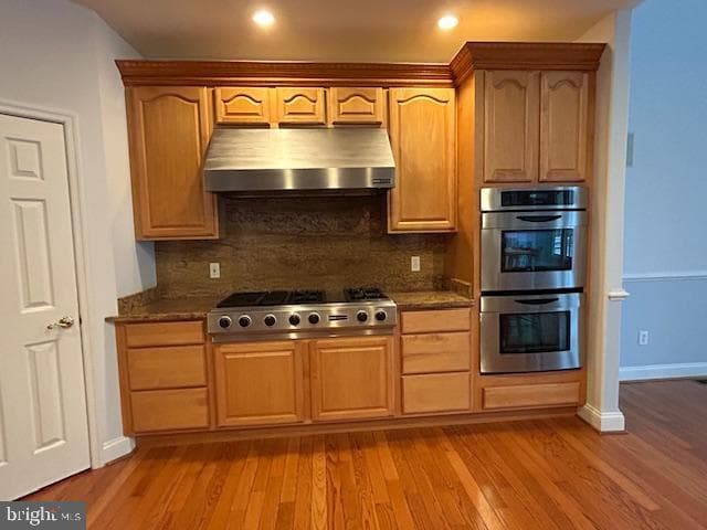 39 Riverside Drive photo 24