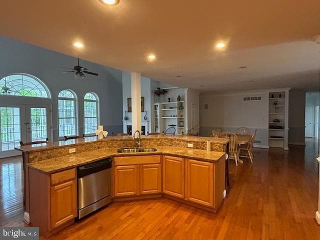39 Riverside Drive photo 25