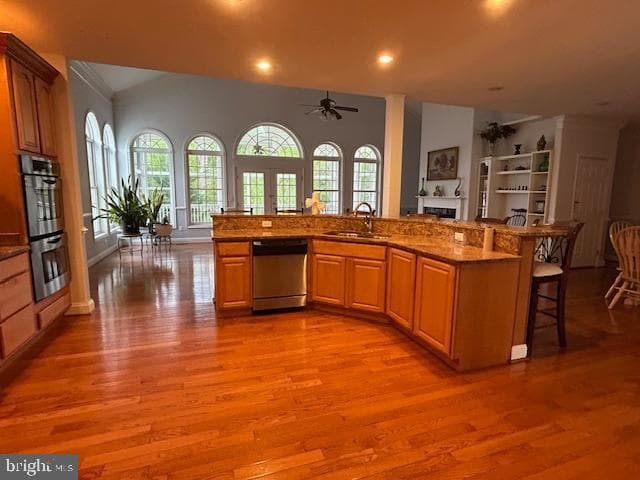 39 Riverside Drive photo 26