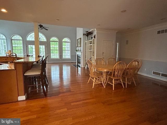 39 Riverside Drive photo 27