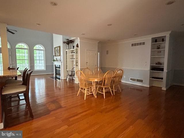 39 Riverside Drive photo 28