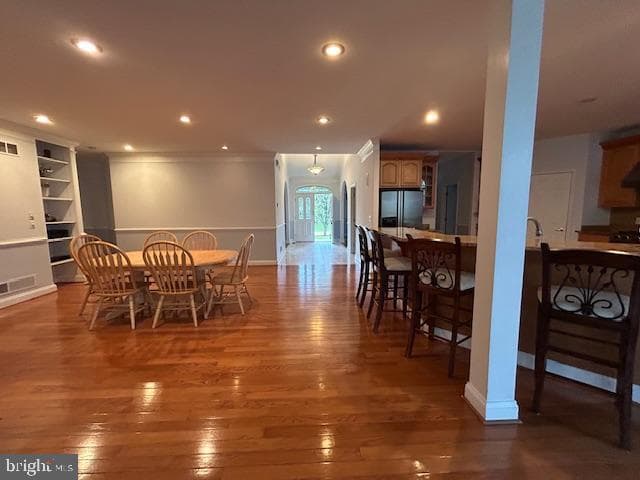 39 Riverside Drive photo 29