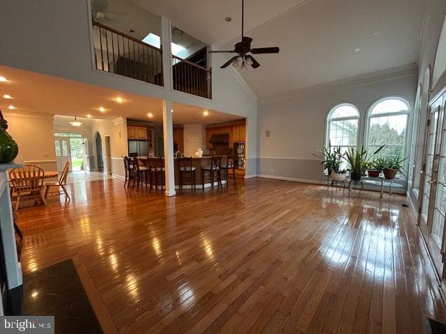 39 Riverside Drive photo 30