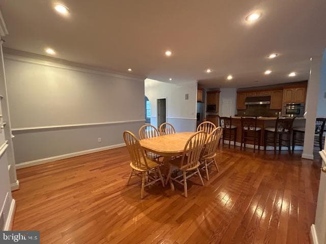 39 Riverside Drive photo 31