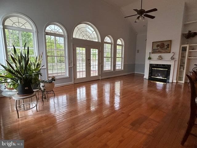 39 Riverside Drive photo 32