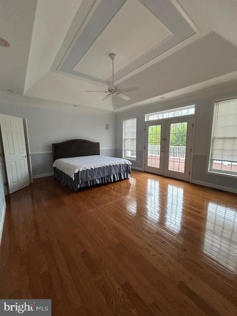39 Riverside Drive photo 33