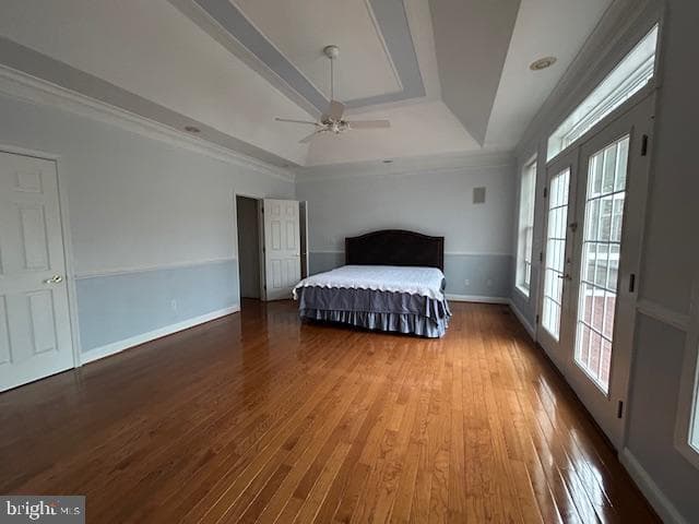 39 Riverside Drive photo 34